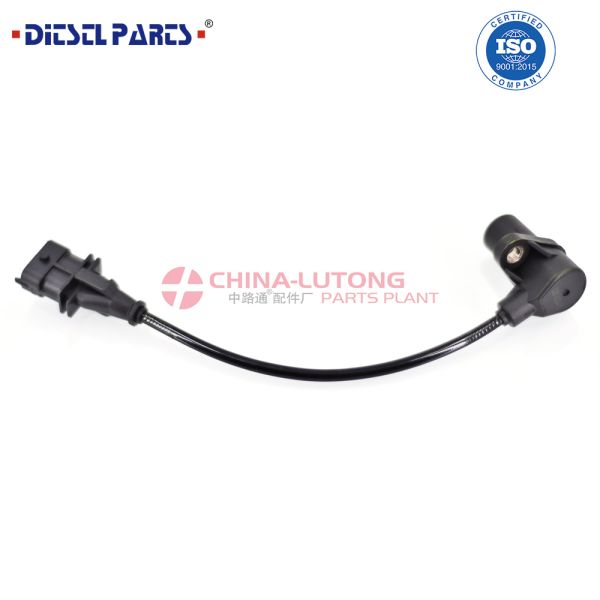 6.7 l cum-mins fuel rail pressure sensor 0 281 002 410 for bmw common rail fuel pressure sensor