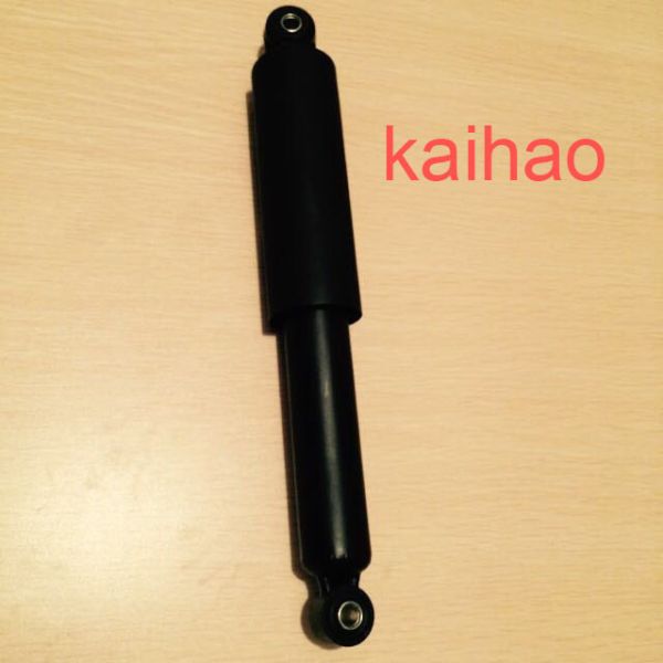Brand new gas filled shock absorber for MIO Dirt Bike