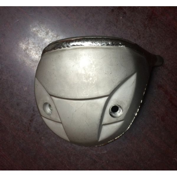 golf driver , golf club driver , golf head , golf titanium driver #1