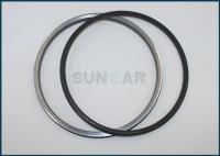 11143309 VOE 11143309 VOE11143309 que flutuam o selo do óleo giratório Ring For SUNCARSUNCARVOLVO A35E A40E