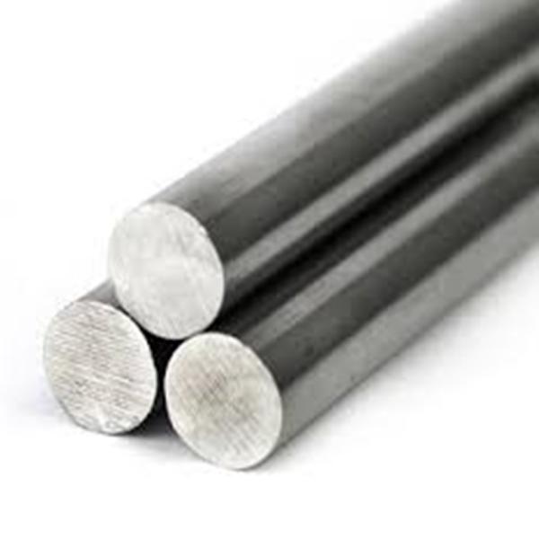 1.4466 UREA 25.22.2 310MoLN duplex steel S31050 bars and rods