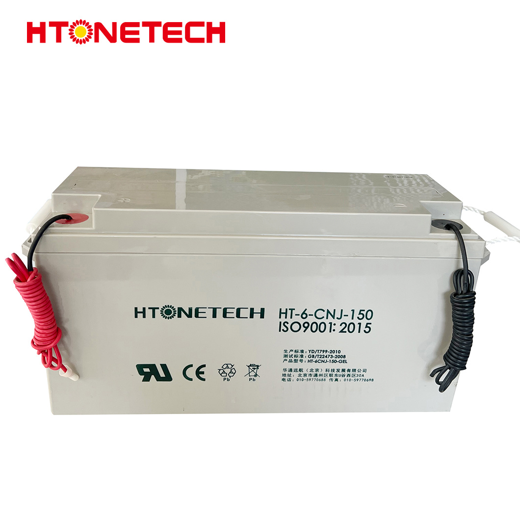 200Ah 250Ah Солнечная литий-железофосфатная батарея 350mAh 1300mAh 650mAh