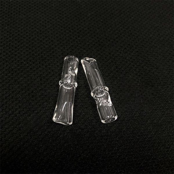 Курильщик Стеклянный фильтр Советы Курильщик Магазинные принадлежности Производитель Табачные сигареты