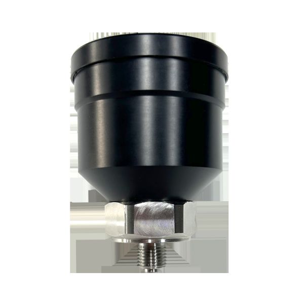 IoT Sensors For UBTHPI-4G Connected Cloud Platform Pressure And Humidity Measurement