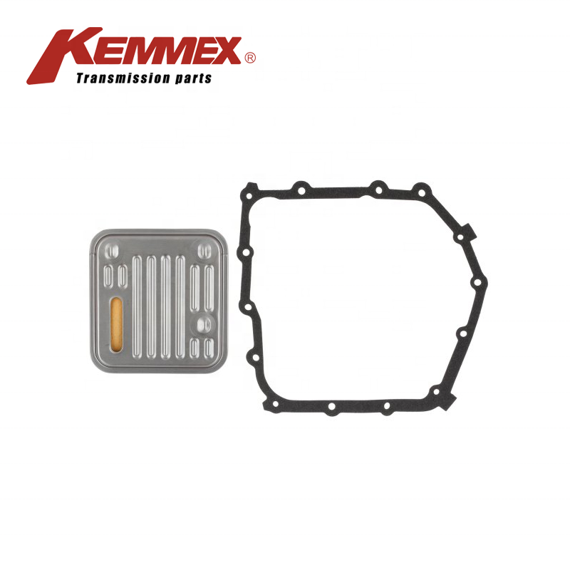 Chrysler Dodge Jeep 4504048 4864505 4864505AB M0450404 M04864505 Automatic Transmission Filter Kit 518604