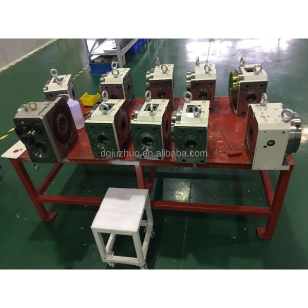 4 Axis CNC Rotary Table NCT-170