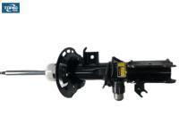 OIN Front Rear Shock Absorber AST-84852 de gauche à droite pour Lincoln MKX