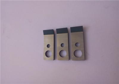 Prendedor de Komori das peças de substituição da impressora de Komori do dedo do aperto de Komori