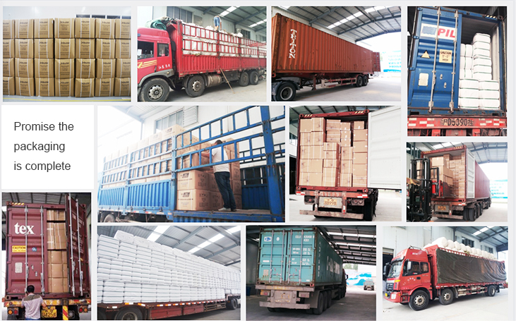 Hydrophilic Cotton Roll Absorbent Medical White 100% Wool Sterile / Non Sterile Cutting-Head Common