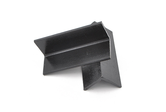 Iron Material Angle Cut SS301 SS304 Equal Angle Bar Surface BA/2B/NO.1/NO.3/NO.4/8K/HL/2D/1D for Structural Construction