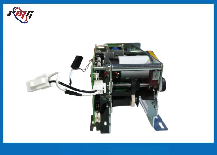 NCR BRM Magnetic Card Read & Write NCR ATM Machine Spare Parts 445-0765159