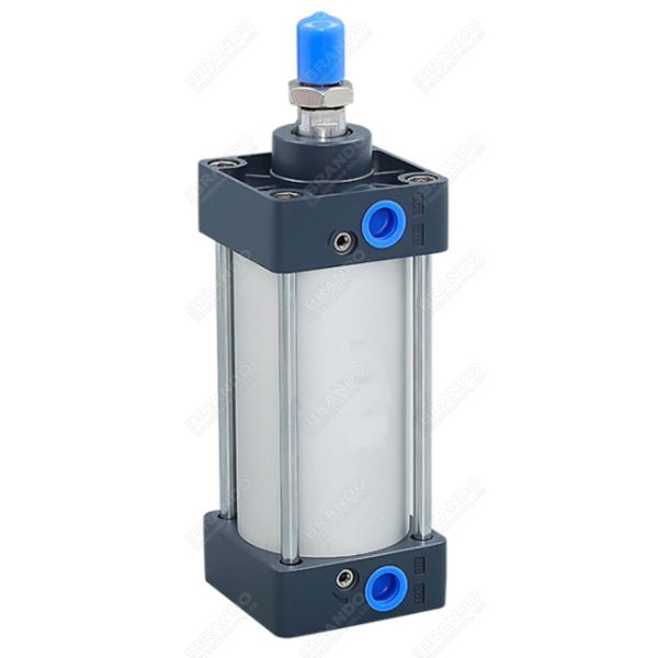 Тип пневматический цилиндр Airtac воздуха