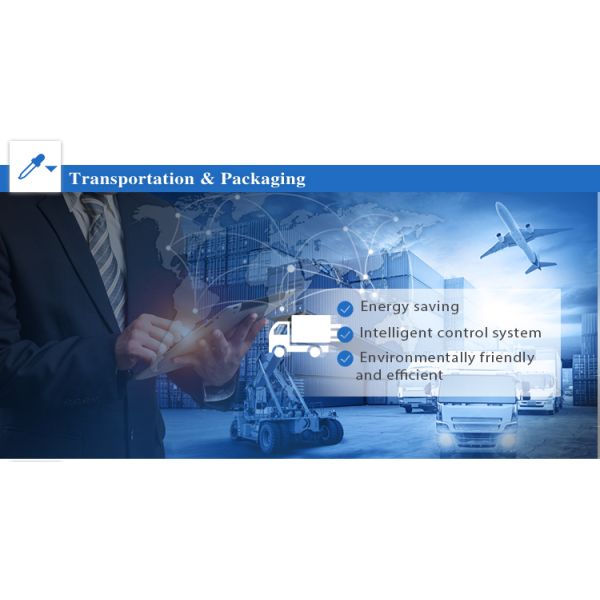 Воздушное охлаждение 60 кг полностью автоматическая электрическая гранулированная пелетная ледовая машина