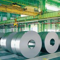 0.4m m 316L laminaron la superficie de acero del precio 2B de la bobina del Cr de la bobina