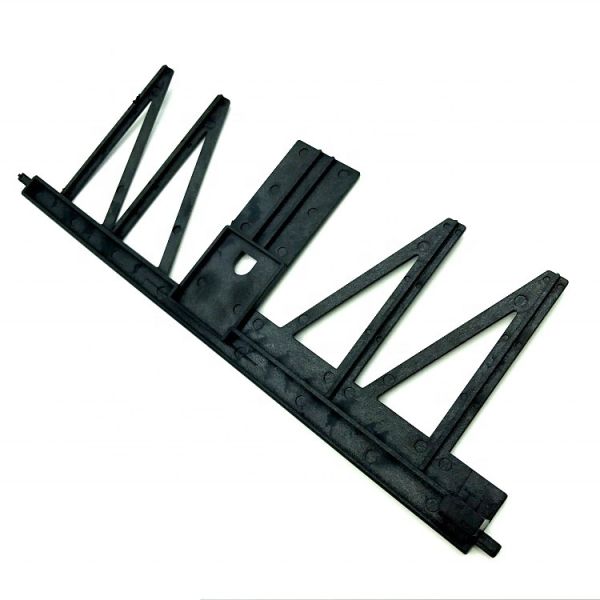 B065-4726 B0654726 Right Guide Table for Ricoh Aficio 1060 1075 2060 2075 6001 8000 8001 8001 9001 9002 Paper Guide Copier Parts