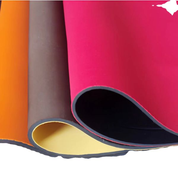 Anti Static Poly Cotton 80*20 3 1 Heavy Weight Carded TC Drill Work Wear Pants Caps Fabric