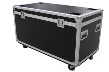 Настраиваемый цифровой мобильный грузовик водонепроницаемый светодиодный рекламный фургон для аптек