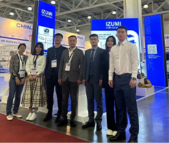 PC300-8 3934046 6D114 Moteur diesel LINER Kit 6CT8.3 Piston du moteur