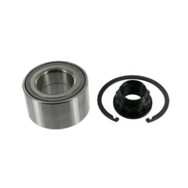 9036938021 Auto Wheel Bearing 90080-36108 90080-36178 Hub Wheel Bearing For Toyota Yaris