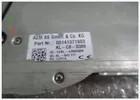 alimentador eletrônico de 00141371S03 SMD