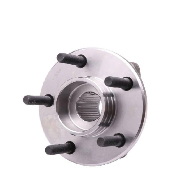 513089 4593450 Front Wheel Hub Bearing Unit For Chrysler 300M/Dodge Intrepid