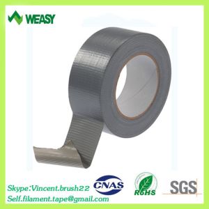 Duct & Cloth tape