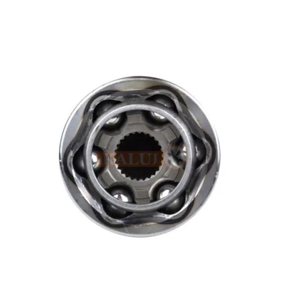 39211-2Y070 39101-8H315 39101-8H615 Outer CV Joint Ni-ssan X-Trail T30