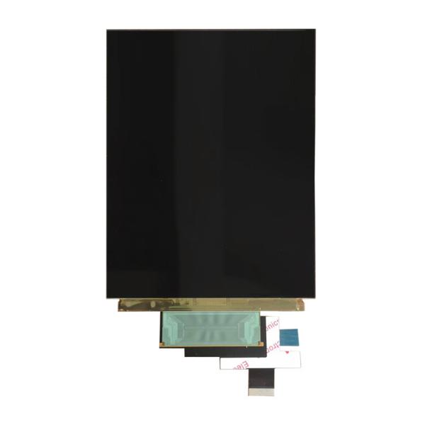 7.8 Inch Flexible Oled Touch Screen 1920*1440 MIPI With HDMI Board