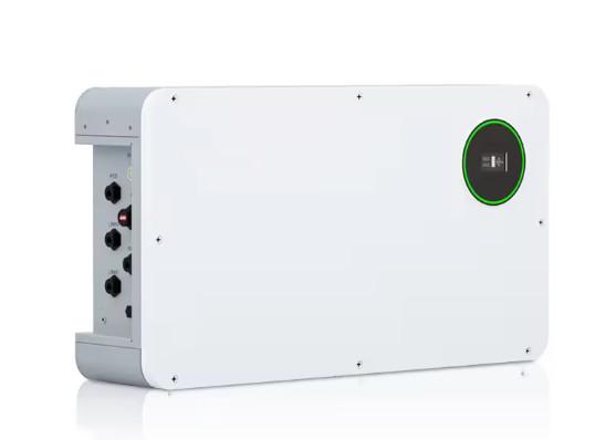 Energy Storage 48V 100Ah 200Ah Power Wall Photovoltaic Energy Portable Solar Storage 5kWh 10kWh LiFePO4 Lithium Battery