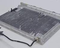 6741L1U Rack Data Center Serveur Ordinateur IBM TS4300 3U Bibliothèque de bande