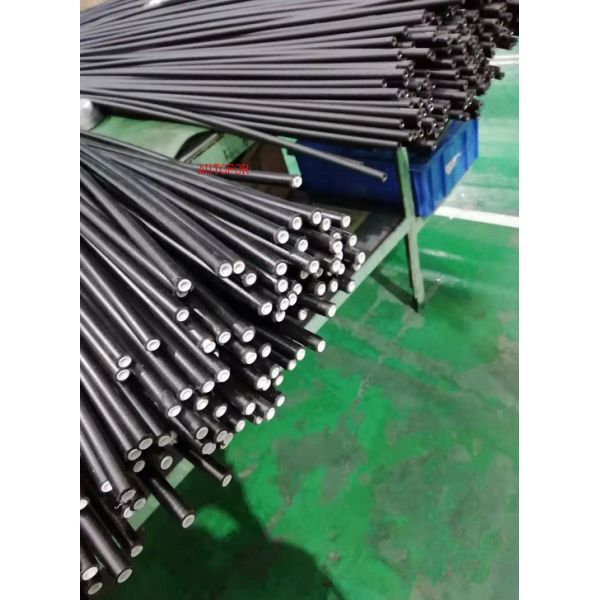 Гибкий режущий диск 4 дюйма 9 дюймов гладкий порт экологически чистый