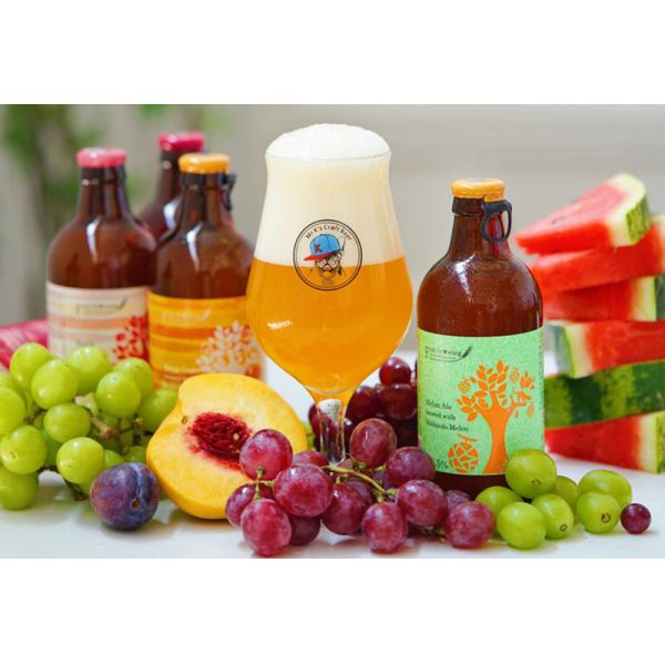 Personalised Beer Glass Wine Bottle Sticker Labels PMS Color Black