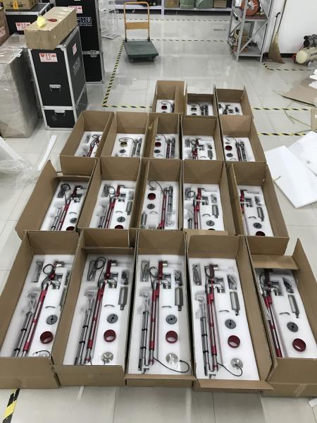 80% hospital clinic used High quality Q switched Nd yag laser  machine for  body tattoo, eye line and brow tattoo
