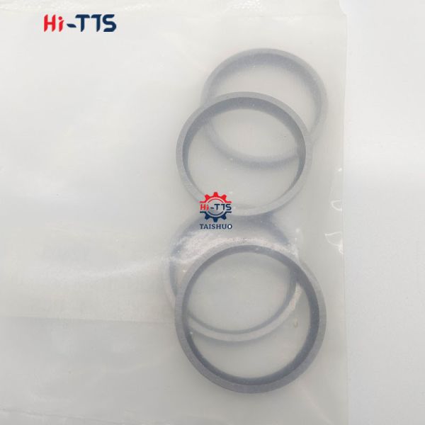 V2403 Сиденье клапана дизельного двигателя 1J700-13121 17111-13620