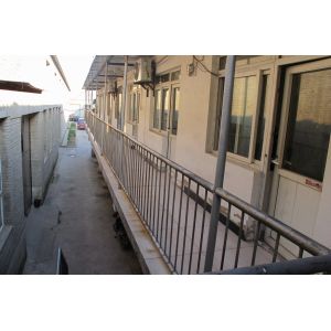 YAISU ENTERTAINMENT CO.,LIMITED