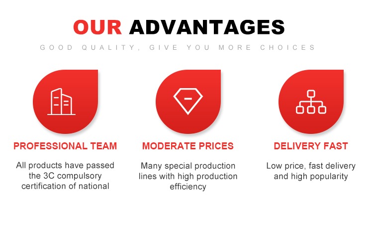 2022 Электрический дистанционный управляющий карт для детей на автомобиле от производителей