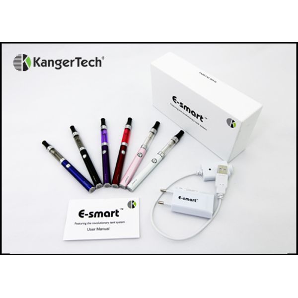 Kanger ESMART starter kit