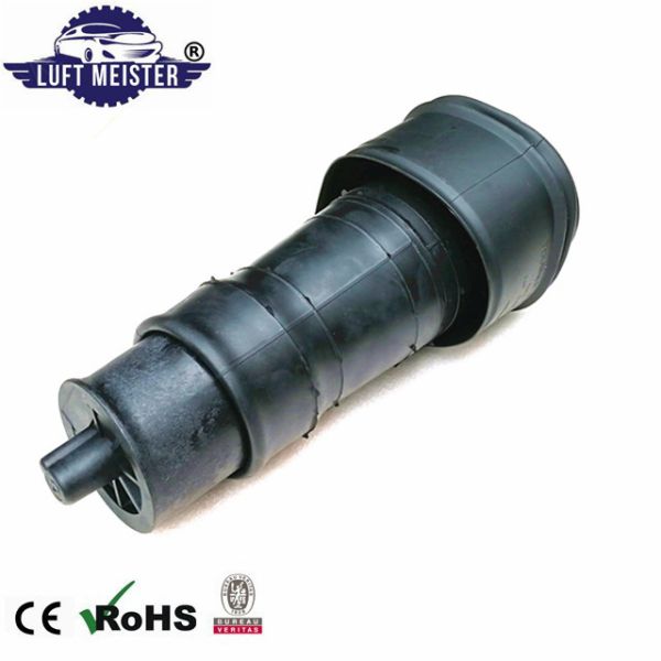 Rear Air Bag Spring for Peugeot Citroen Fiat