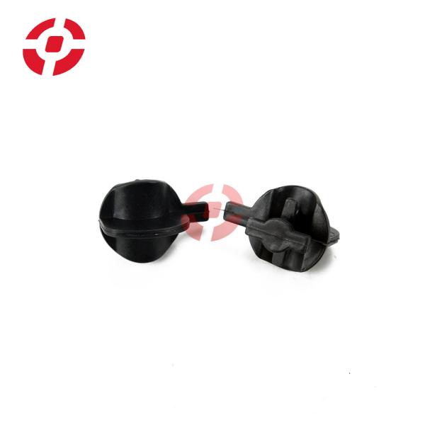 OE 31353798 Factory Price Hatchback Radiator Support Air Guide hood Auto Parts for Volvo XC90