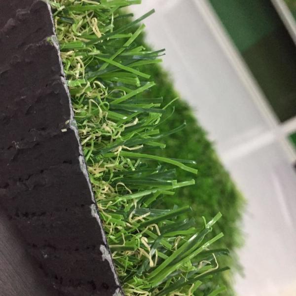 Outdoor Artificial Grass Carpet For Wall Beautiful Wedding Party Decoration