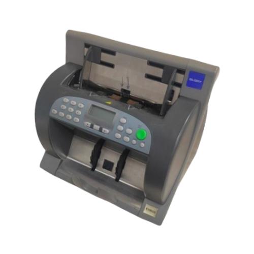 Glory EV8626 ATM Money Counter Sorting Machine Parts