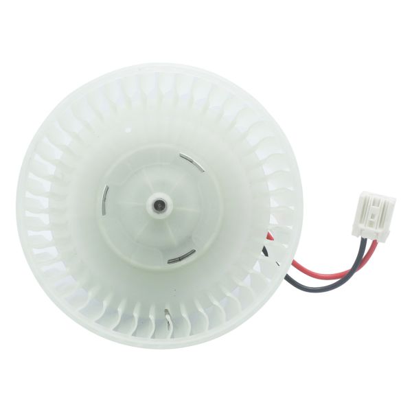 Автоматический вентиляторный двигатель  S80 воздуходувки 31320393, S60, V70, XC70, XC90