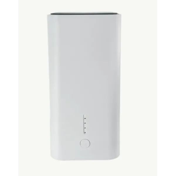 802.11ax WiFi Standard Best Mesh Router Is Allowed 50+Users to Access and Enjoy The High Speed, 5g WiFi More Powerful Throughput Is More Than 750Mbps