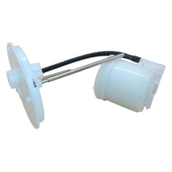 POM Material Fuel Pump Filter For  Crown 3.0 77024-0N010