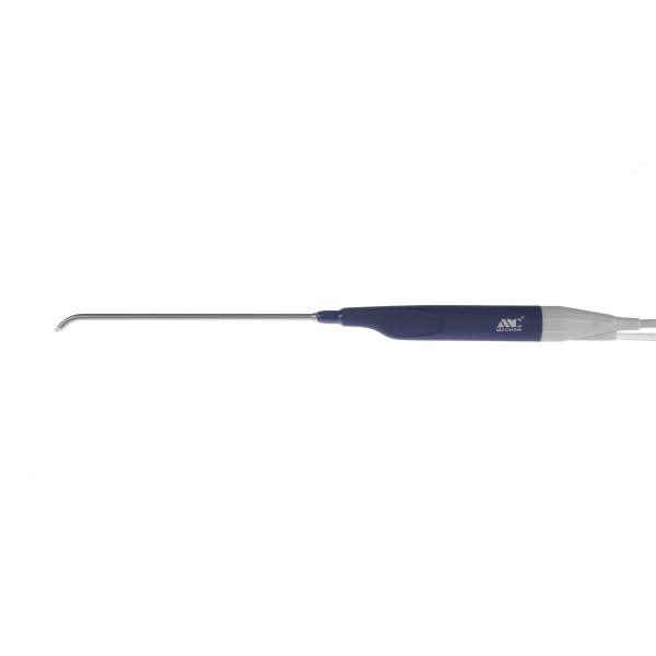 Knee Joint Probe Medical Surgical Equipment Precision Safety
