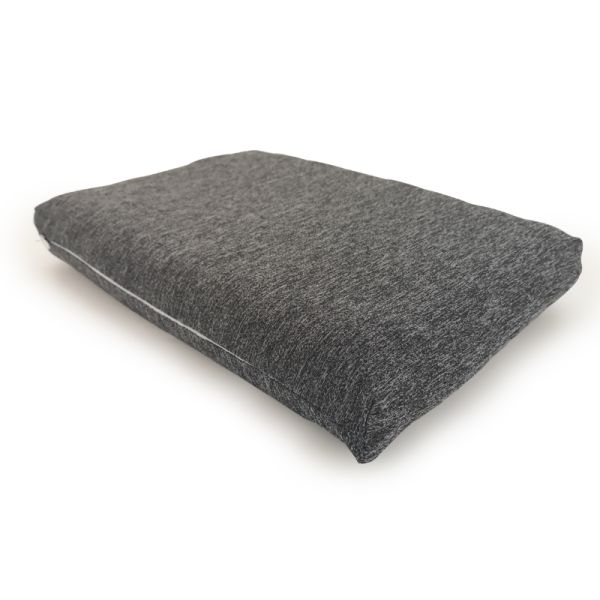 Adjustable Kids Youth Memory Foam Pillow Breathable And Cooling