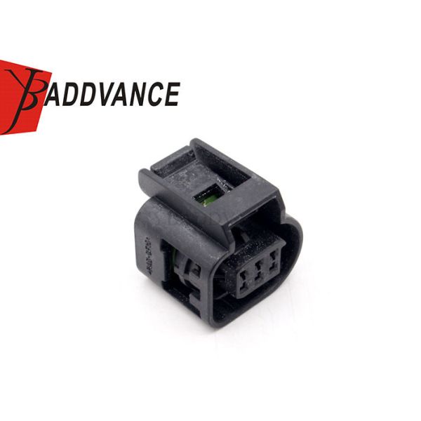 50390112 соединители кабеля 6 загерметизированных Пин терминалов водоустойчивые для проводки провода