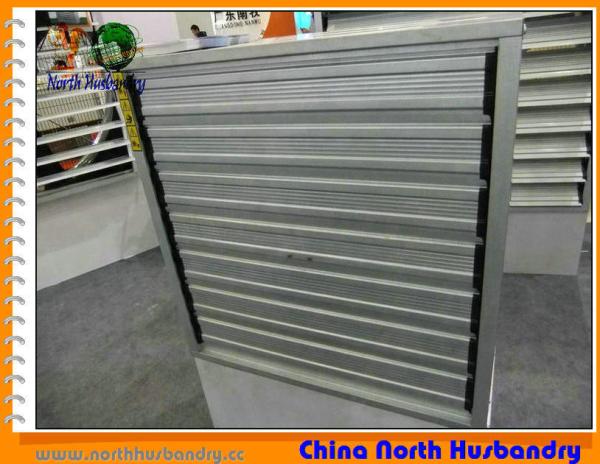 Evaporative cooling pad - cooling pad,exhaust fan,poultry fan,cone