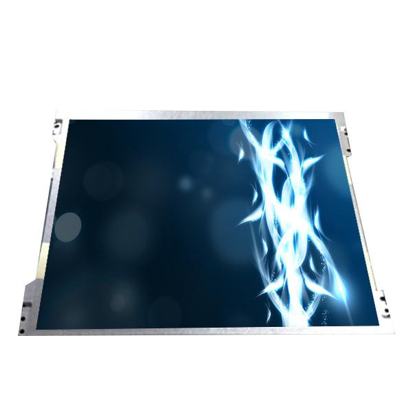 Pièces de rechange de convertisseur analogique-numérique de contact d'OEM d'écran de panneau de G133HAN01.1 1920x1080 TFT LCD