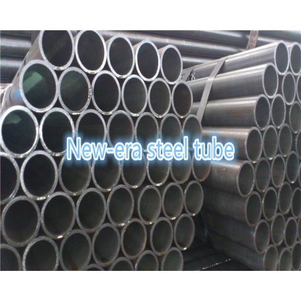 Мать алмазного сверла кабеля пускает XJY850 по трубам